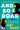 And So I Roar: A Novel