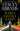 While Justice Sleeps: A Thriller (Avery Keene)