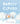 Partly Cloudy