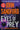 Eyes of Prey (A Prey Novel)