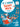 If I Were Saint Nick---by the Cat in the Hat: A Christmas Story (Beginner Books)