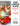 That Cheese Plate Wants to Party: Festive Boards, Spreads, and Recipes with the Cheese By Numbers Method