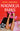 Magnolia Parks (The Magnolia Parks Universe)