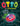 Otto The Ornament: A Christmas Book for Kids