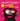 Grumpy Monkey Valentine Gross-Out