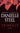 Triangle: A Novel