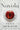 Navola: A novel