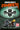 Minecraft: Zombies Unleashed!