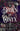 A Dawn of Onyx (The Sacred Stones)