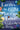 Earth's the Right Place for Love: A Novel (5)