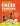 Winning Chess Exercises for Kids: Tactics and Strategies to Outsmart Your Opponent