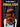 Final Cut (Pantheon Graphic Library)
