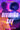 The Dividing Sky (Joy Revolution)