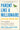 Parent Like a Millionaire (Without Being One): Outsmart Big Baby, Save on Childcare, and Secure Your Family's Financial Future