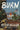 Burn: A novel