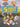 PAW Patrol 5-Minute Kindness Stories (PAW Patrol) (Nickelodeon: Paw Patrol)