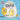 There's a Little Chick in Your Book: A Push, Pull, and Slide Book (Who's In Your Book?)