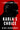 Karla's Choice: A John le Carré Novel