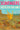 Scavengers: A Novel