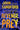 Revenge Prey (A Prey Novel)