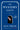 The Mystery Guest: A Maid Novel (Molly the Maid)