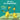 We Are the Sneetches (Dr. Seuss's I Am Board Books)
