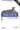 Mac OS X For Unix Geeks: Demistifying the Geekier Side of Mac OS X