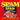 Spam the Cookbook