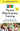 Parent Effectiveness Training: The Proven Program for Raising Responsible Children