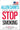 Allen Carr's Easy Way To Stop Smoking