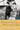 Clementine Churchill: The Biography of a Marriage