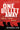 One Bullet Away: The Making of a Marine Officer