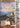 The Mystery on the Freedom Trail: The Boston Marathon Mystery (Real Kids Real Places)