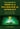 Encyclopaedia of Medical and Psychological Astrology: How to find Health Patterns in the Chart