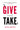 Give and Take: A Revolutionary Approach to Success - 6904