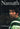 Namath: A Biography