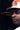 A Well-Paid Slave: Curt Flood's Fight for Free Agency in Professional Sports