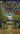 The Gold Coin (Sonnet Books)