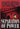 Separation of Power (A Mitch Rapp Novel)