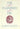 The Examined Life: Philosophical Meditations