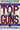 Top Guns