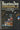 Hazardous Duty: An American Soldier in the Twentieth Century