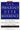 Paralegal Desk Reference 1E (PARALEGAL'S DESK REFERENCE)