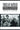 Fires of Hatred: Ethnic Cleansing in Twentieth-Century Europe