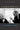 Lyndon Johnson and Europe: In the Shadow of Vietnam