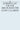 A Common Law for the Age of Statutes (Oliver Wendell Holmes Lectures)