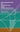 Introduction to Statistics and Econometrics