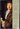 The Diary of Samuel Pepys (Modern Library)