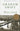 Waterland (Vintage International)