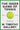 THE INNER GAME OF TENNIS: THE CL